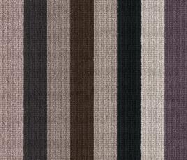 Margo Selby Stripe Rock Reculver Carpet 1950 Swatch thumb