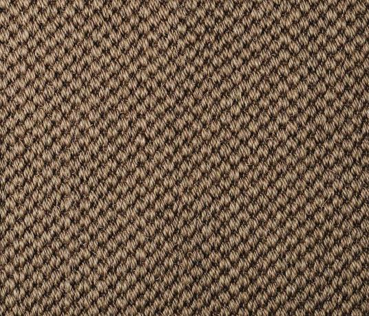 Sisal Malay Jin Carpet 2538 Swatch