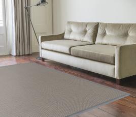 Patrick Anywhere Rug in Living Room thumb