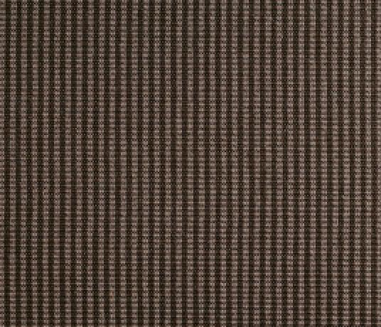 Wool Iconic Stripe Lennon Carpet 1504 Swatch