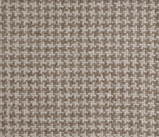 Wool Crafty Hound Basset Carpet 5950 Swatch