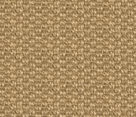 Sisal Kayal Pamba Carpet 2604 Swatch thumb