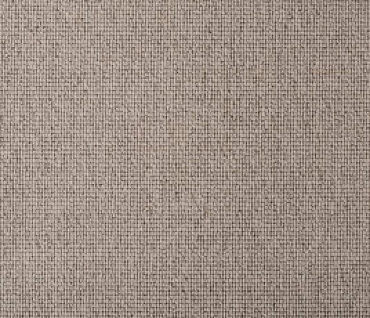 Wool Romance Suddenly Carpet 1985 Swatch