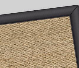 Krissie Seagrass Rug rug corner thumb