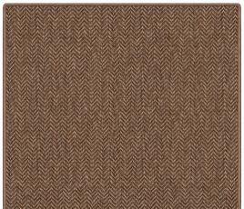 Jeff Anywhere Rug from above thumb