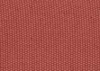 Cotton Ginger Border 1039 Swatch thumb