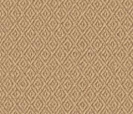 Anywhere Ca-rPET Diamond Re-discover Carpet 8392 Swatch thumb