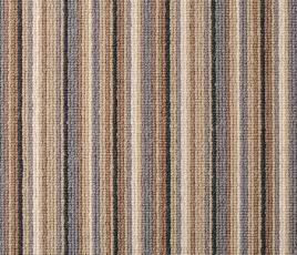 Wool Rock 'n' Roll Tainted Love Carpet 1981 Swatch thumb