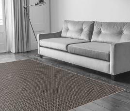Barefoot Wool Taj Rajmata Carpet 5990 in Living Room thumb