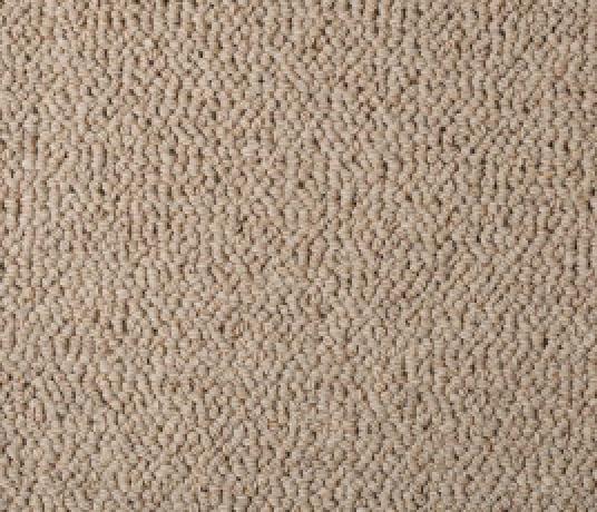 Wool Knot Timber Carpet 1873 Swatch