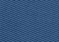 Anywhere Ornamental Border 6475 Swatch thumb