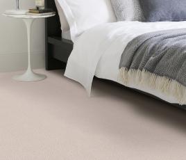 Wool Romance Mandy Carpet 1944 in Bedroom thumb