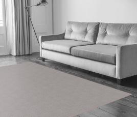 Wool Motown Gladys Carpet 2896 in Living Room thumb