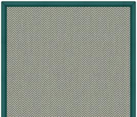 Green Canopy from above thumb