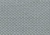Constellation Pisces Border 6220 Swatch thumb