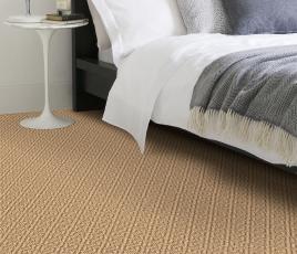 Anywhere Ca-rPET Diamond Re-discover Carpet 8392 in Bedroom thumb