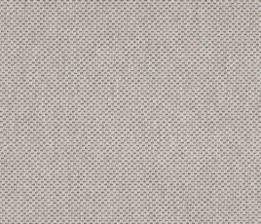 Anywhere Panama Ice Carpet 8025 Swatch