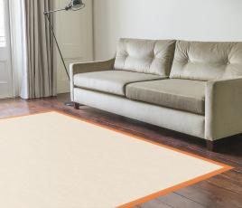 Summer Sorbet in Living Room thumb