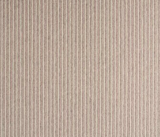 Wool Pinstripe Canvas Olive Pin Runner 1865r Swatch
