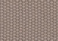 Anywhere Shingle Border 6450 Swatch thumb