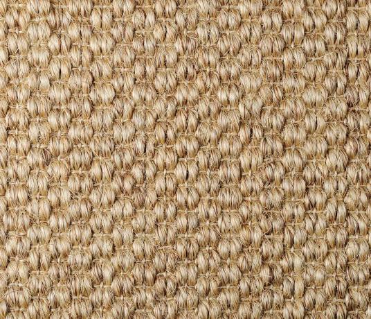 Sisal Bubbleweave Desert Bubble Carpet 2557 Swatch