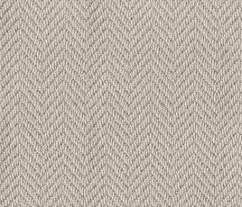 Wool Skein Embden Carpet 2885 Swatch thumb