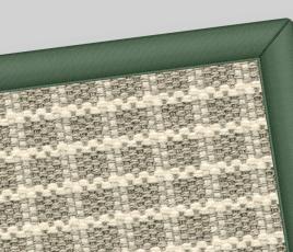 Blossom Woosie Rug rug corner thumb