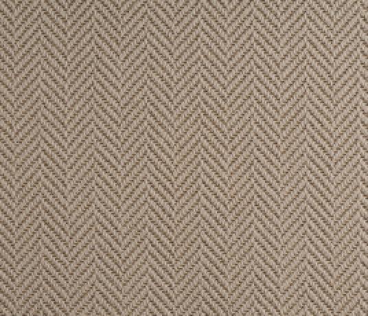 Wool Iconic Herringbone Pacino Carpet 1520 Swatch