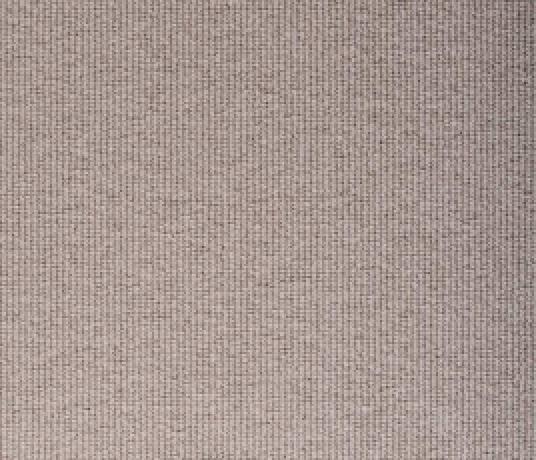 Wool Cord Gesso Carpet 5797 Swatch