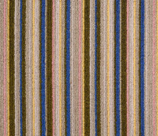 Wool Rock 'n' Roll Parklife Runner 1995r Swatch