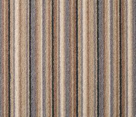 Wool Rock 'n' Roll Tainted Love Runner 1981r Swatch thumb