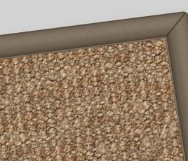 Lorna Jute Rug rug corner thumb
