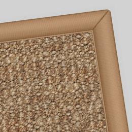 rug corner