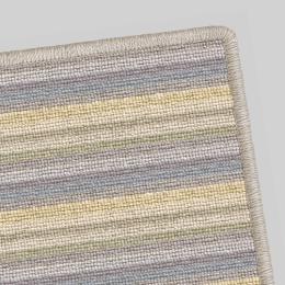 rug corner