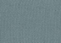 Cotton Cadet Border 1045 Swatch thumb