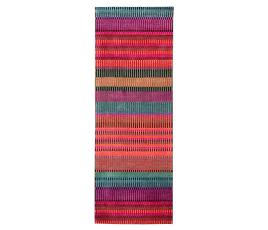 Margo Selby Bridge Runner thumb