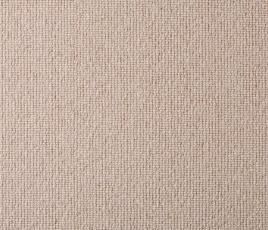 Wool Romance Amazed Carpet 1999 Swatch thumb