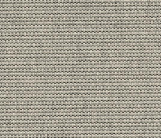 Wool Hygge Sisu Earl Grey Carpet 1574 Swatch