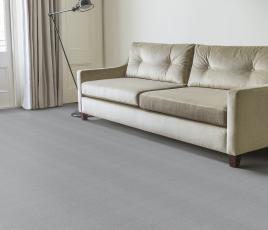 Wool Cord Cloud Carpet 5784 in Living Room thumb
