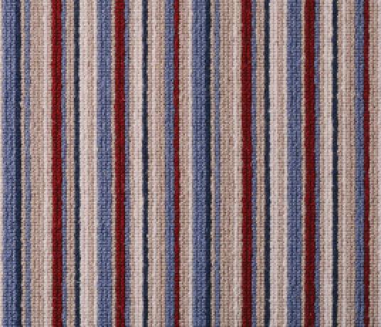 Wool Rock 'n' Roll London Calling Runner 1979r Swatch