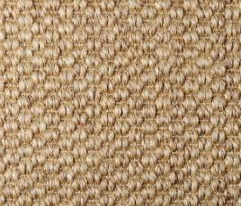 Sisal Bubbleweave Desert Bubble Carpet 2557 Swatch thumb