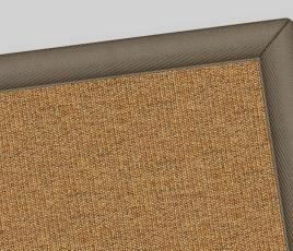 Simona Sisal Rug rug corner thumb