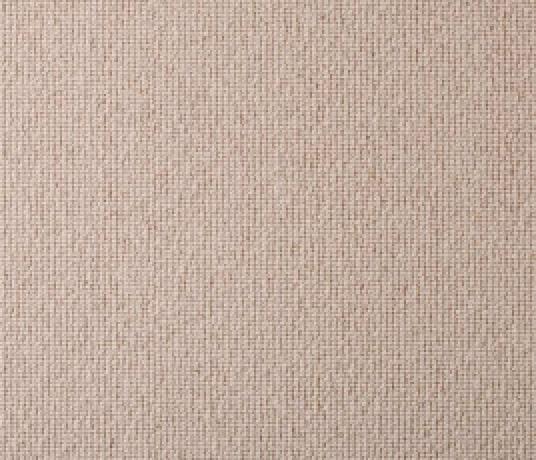 Wool Romance Amazed Carpet 1999 Swatch