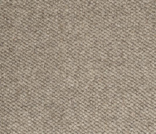 Barefoot Wool Hatha Ardha Carpet 5916 Swatch