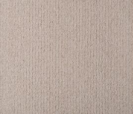 Wool Romance Crazy Carpet 1961 Swatch thumb