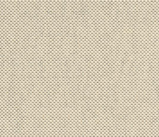 Wool Hygge Koselig Warm Milk Carpet 1580 Swatch