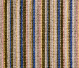 Wool Rock 'n' Roll Parklife Runner 1995r Swatch thumb