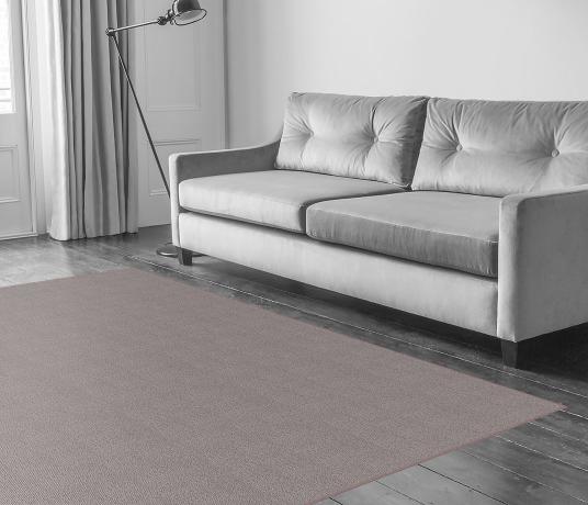Wool Romance True Carpet 1983 in Living Room