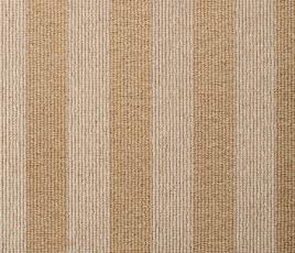 Wool Blocstripe Ochre String Bloc Runner 1856r Swatch thumb
