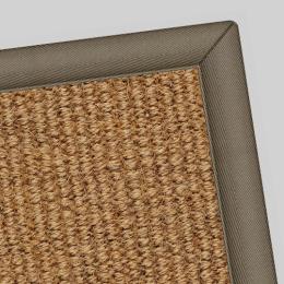 rug corner